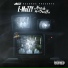 E Mozzy feat. Boe Mumu, Train Treyz