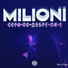 Milioni
