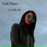 Katie Oliverio