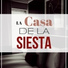 Siesta del Mar