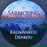 Sarmoung