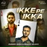 Parmish Verma