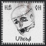 Uhead