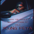 Young Feta