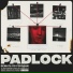 Padlock