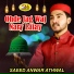 Saeed Anwar Athwal