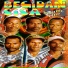 BEGIDAN SISA BAND