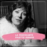 Colette Renard