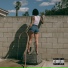 Kehlani feat. James Blake