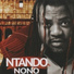 Ntando