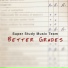 Super Study Music Team