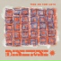 The Dial Tone