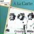 A La Cart