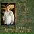 Darrell Webb feat. Rhonda Vincent