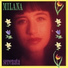 Milana
