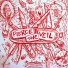 Pierce The Veil