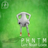 PHNTM