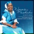 Dr Winnie Mashaba