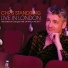 Chris Standring