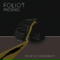 Foliot