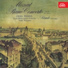 Czech Philharmonic, Václav Neumann, Pavel Štěpán