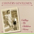 Country Gentlemen