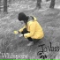 Jo Vass