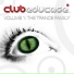 ASOT 382