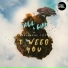 FAUL & WAD, Avalanche City