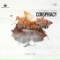 Forrest Tales
