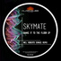 Skymate