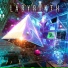 Audioscream