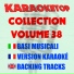 KaraokeTop