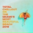 Top 40, Best of Hits