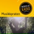 Ordentlig Radio feat. Signe Marie Rustad