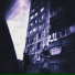 1mpall