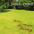 James Reyne