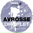 Avrosse, Steve Judge