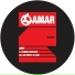 Amit