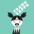 Frank Zappa