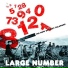 Large Number