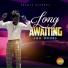 Jah Bouks