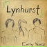 Lynhurst