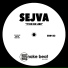 Sejva