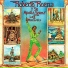 Roberto Roena Y Su Apollo Sound