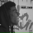 3Brothers Ent feat. Leroy Bo Baggins, Nyce Beats