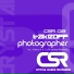 Photographer