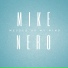 Mike Nero