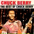 Chuck Berry