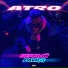 ATRO